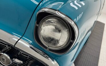 Unknown-150-1957-Tropic-Turquoise-Gray-15