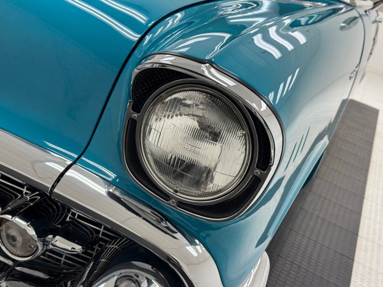 Unknown-150-1957-Tropic-Turquoise-Gray-15