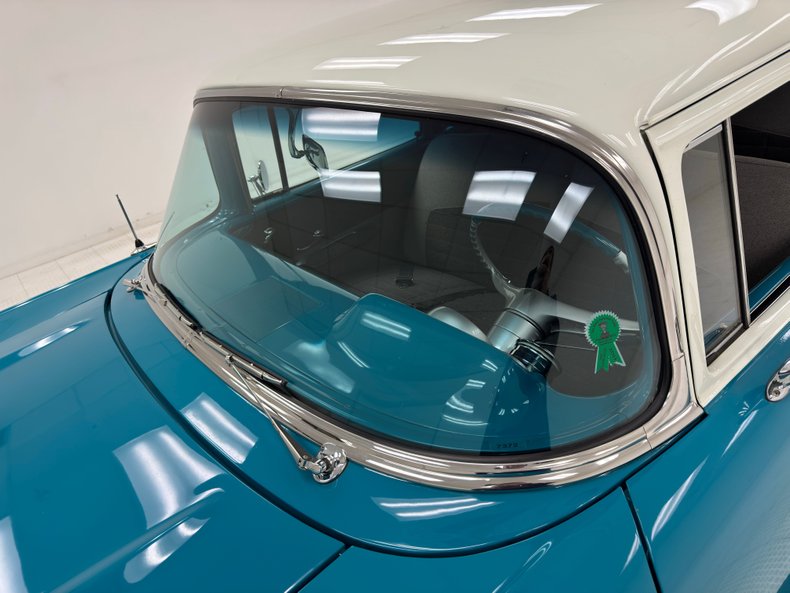 Unknown-150-1957-Tropic-Turquoise-Gray-18