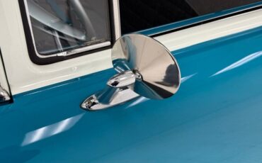 Unknown-150-1957-Tropic-Turquoise-Gray-20