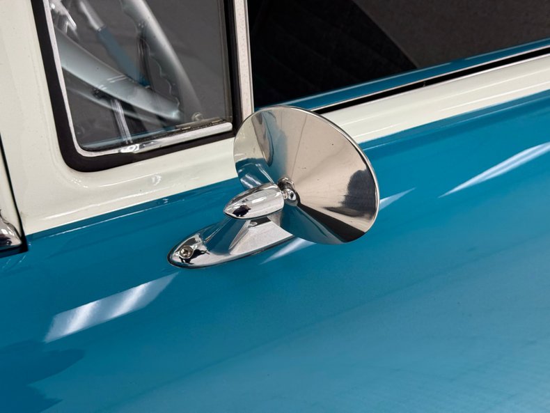 Unknown-150-1957-Tropic-Turquoise-Gray-20