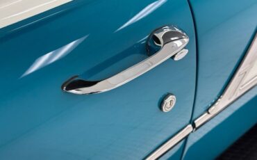 Unknown-150-1957-Tropic-Turquoise-Gray-21