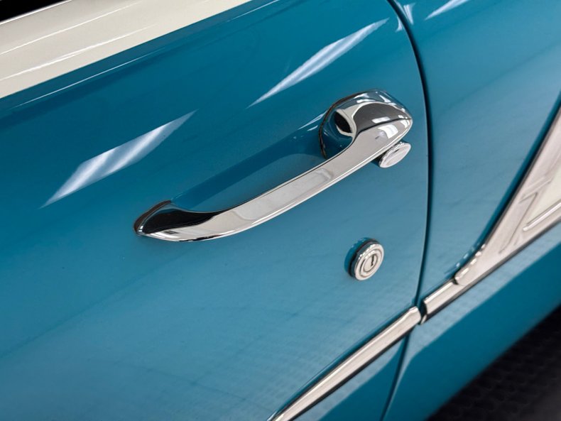 Unknown-150-1957-Tropic-Turquoise-Gray-21