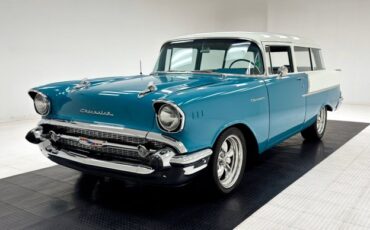 Unknown-150-1957-Tropic-Turquoise-Gray-25