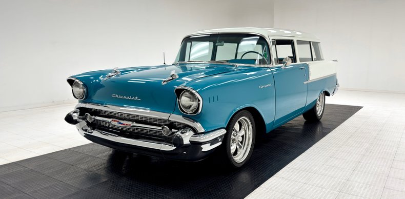 Unknown-150-1957-Tropic-Turquoise-Gray-25