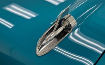 Unknown-150-1957-Tropic-Turquoise-Gray-26