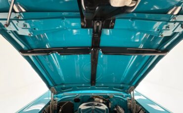 Unknown-150-1957-Tropic-Turquoise-Gray-27