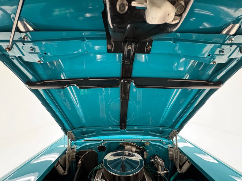 Unknown-150-1957-Tropic-Turquoise-Gray-27