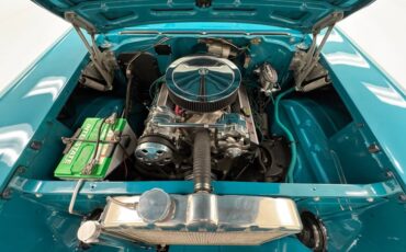 Unknown-150-1957-Tropic-Turquoise-Gray-30