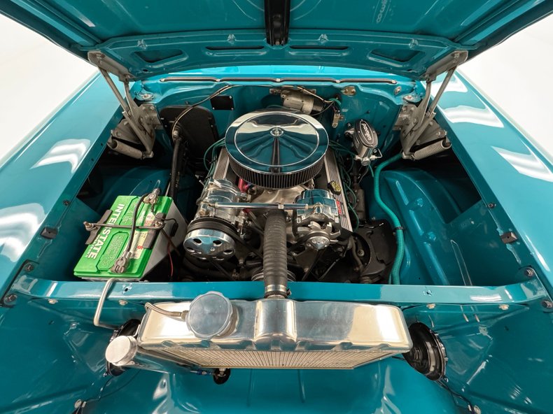 Unknown-150-1957-Tropic-Turquoise-Gray-30