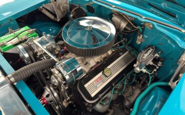 Unknown-150-1957-Tropic-Turquoise-Gray-31