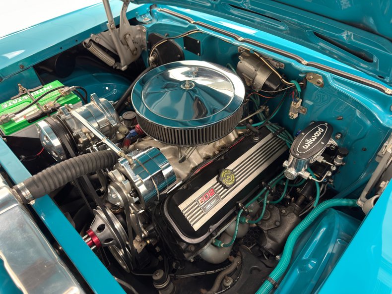 Unknown-150-1957-Tropic-Turquoise-Gray-31
