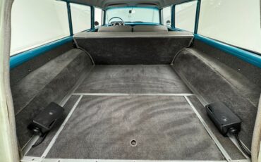 Unknown-150-1957-Tropic-Turquoise-Gray-34