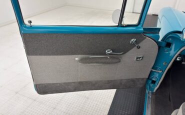 Unknown-150-1957-Tropic-Turquoise-Gray-37