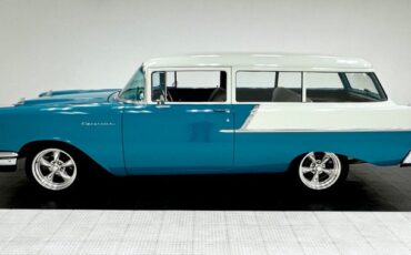 Unknown-150-1957-Tropic-Turquoise-Gray