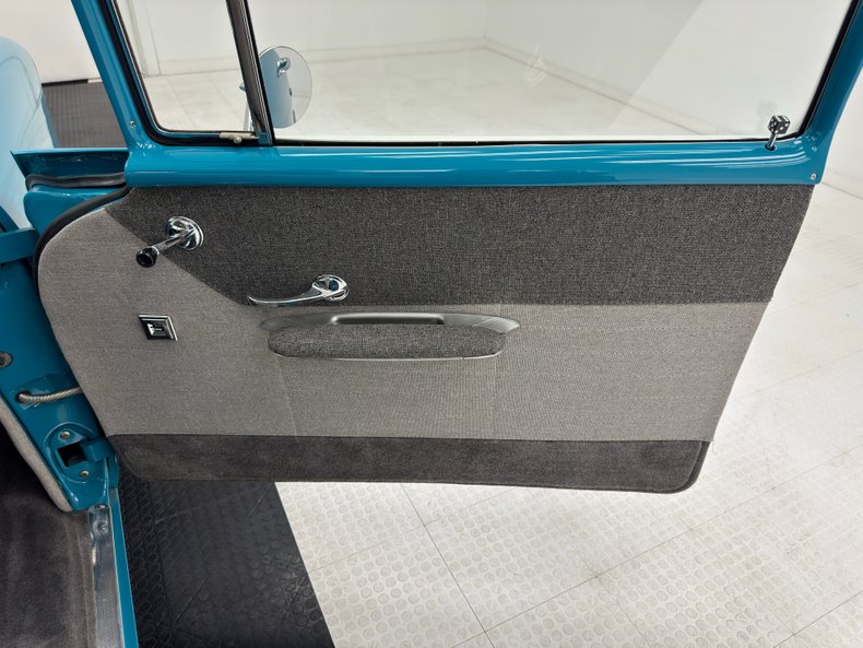 Unknown-150-1957-Tropic-Turquoise-Gray-39