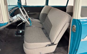Unknown-150-1957-Tropic-Turquoise-Gray-40