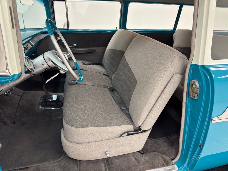 Unknown-150-1957-Tropic-Turquoise-Gray-40