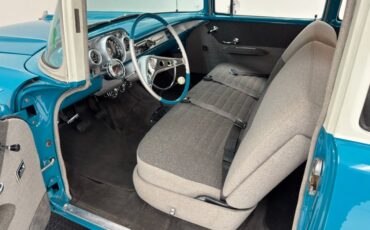 Unknown-150-1957-Tropic-Turquoise-Gray-41