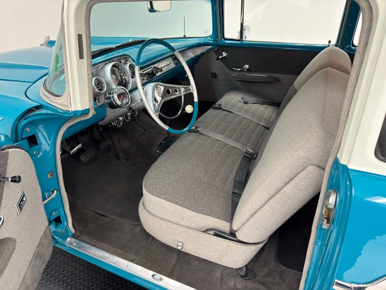 Unknown-150-1957-Tropic-Turquoise-Gray-41