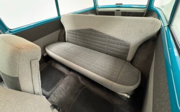 Unknown-150-1957-Tropic-Turquoise-Gray-42