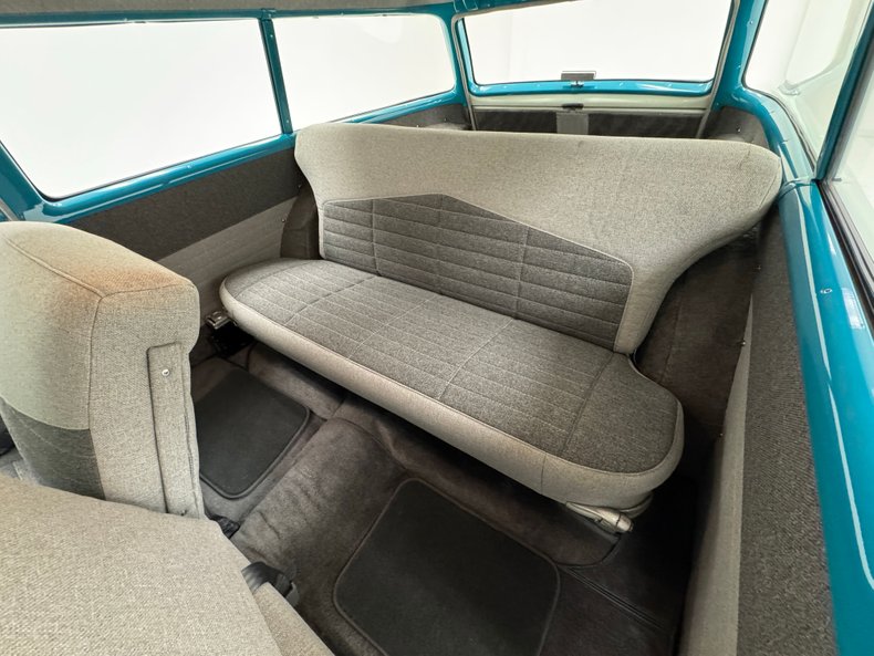 Unknown-150-1957-Tropic-Turquoise-Gray-42