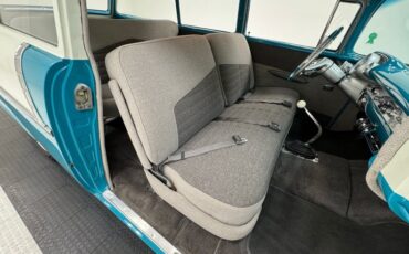 Unknown-150-1957-Tropic-Turquoise-Gray-43