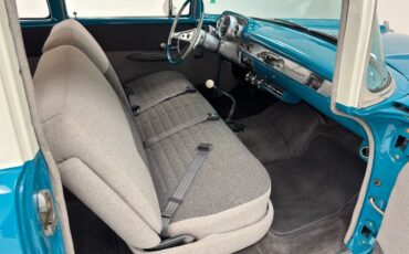 Unknown-150-1957-Tropic-Turquoise-Gray-44