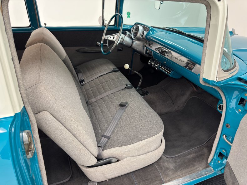 Unknown-150-1957-Tropic-Turquoise-Gray-44