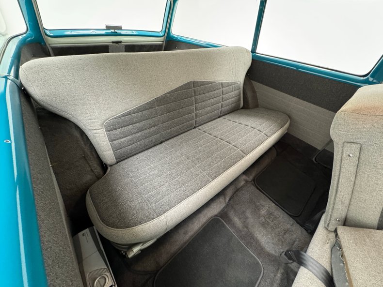 Unknown-150-1957-Tropic-Turquoise-Gray-45