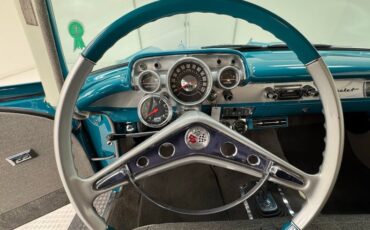 Unknown-150-1957-Tropic-Turquoise-Gray-46