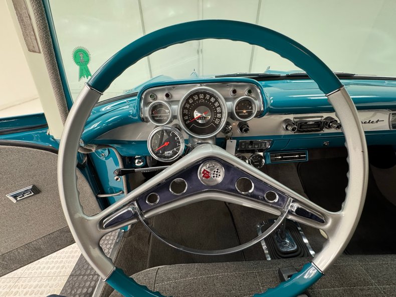 Unknown-150-1957-Tropic-Turquoise-Gray-46
