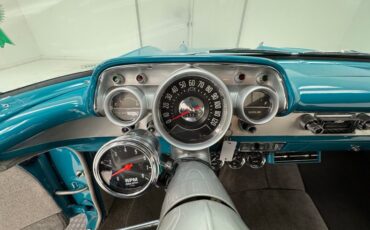 Unknown-150-1957-Tropic-Turquoise-Gray-47