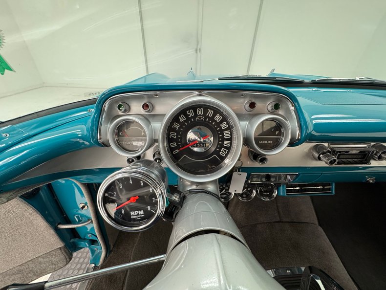 Unknown-150-1957-Tropic-Turquoise-Gray-47