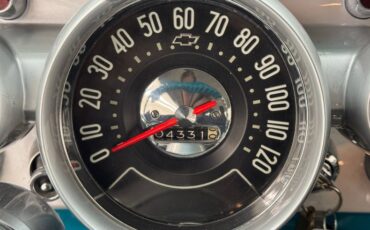 Unknown-150-1957-Tropic-Turquoise-Gray-48
