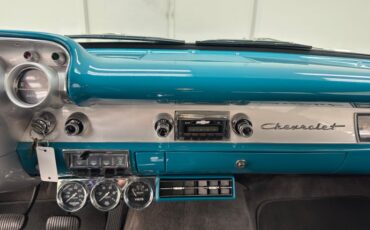 Unknown-150-1957-Tropic-Turquoise-Gray-49