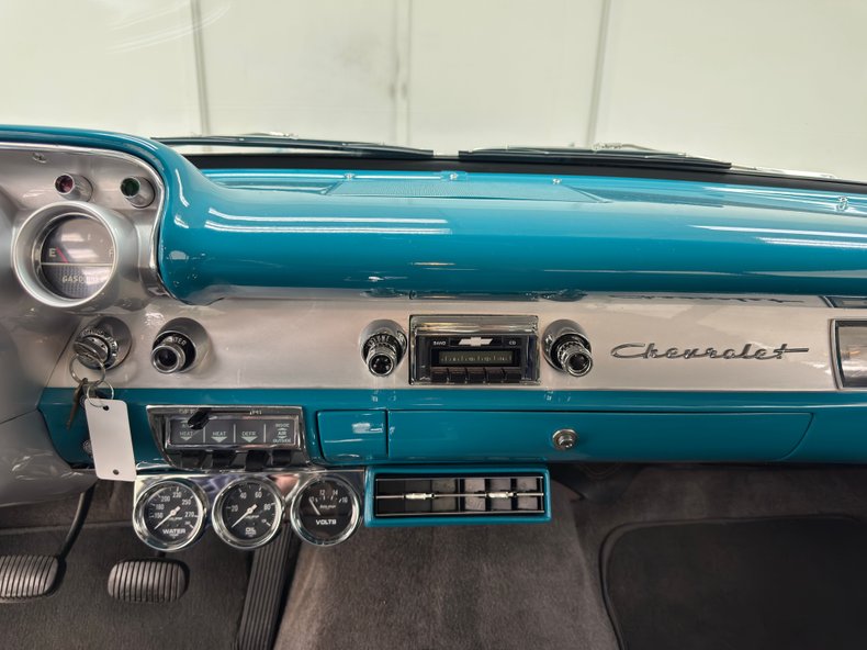 Unknown-150-1957-Tropic-Turquoise-Gray-49