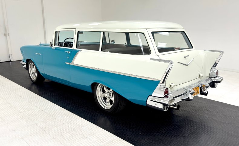 Unknown-150-1957-Tropic-Turquoise-Gray-8