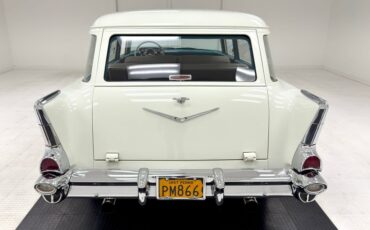Unknown-150-1957-Tropic-Turquoise-Gray-9
