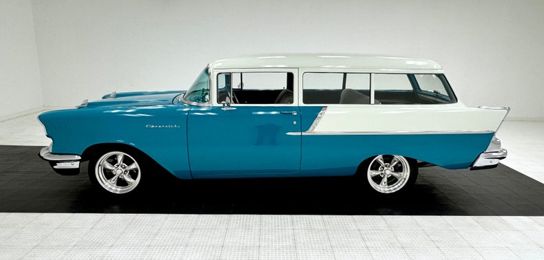 Unknown-150-1957-Tropic-Turquoise-Gray