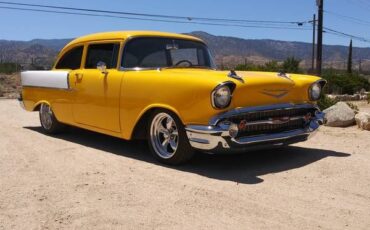 Unknown-150-1957-Yellow-1