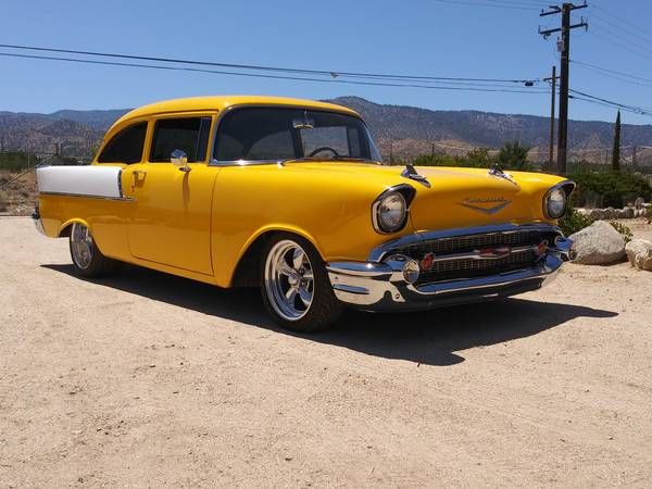 Unknown-150-1957-Yellow-1