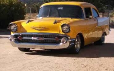 Unknown-150-1957-Yellow-10