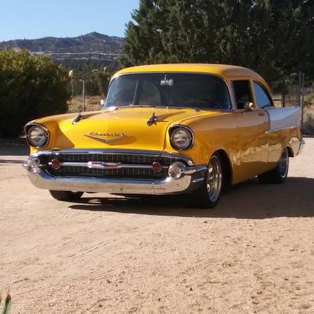 Unknown-150-1957-Yellow-10