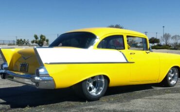 Unknown-150-1957-Yellow-11