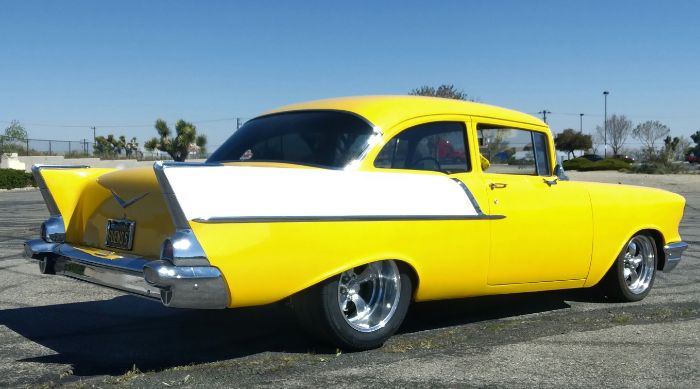Unknown-150-1957-Yellow-11