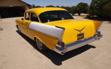 Unknown-150-1957-Yellow-12