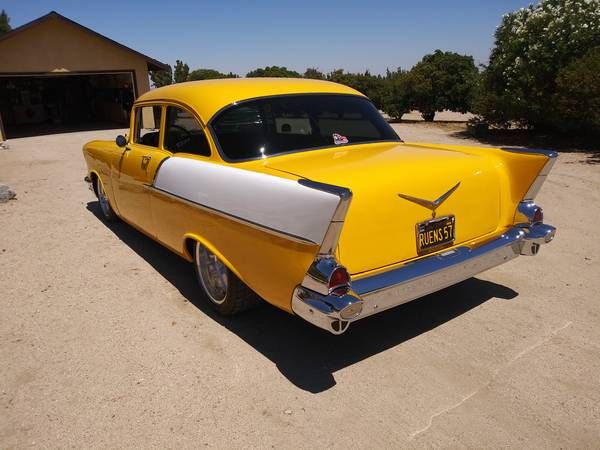 Unknown-150-1957-Yellow-12