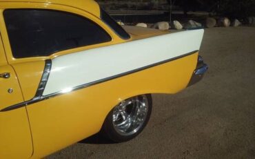 Unknown-150-1957-Yellow-13