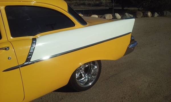 Unknown-150-1957-Yellow-13